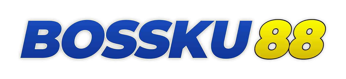 bossku88